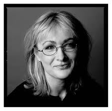 BBC announces Caroline Aherne film featuring Royle Family co-stars