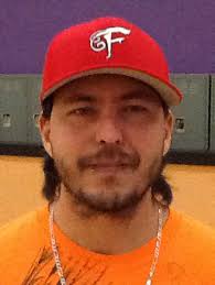 The bowling news has Gone digital