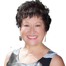 About — Brilliant Phoenix Mortgage Investment Corp.