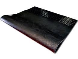 Tuya Konya Hayvan Yataklari Inek Yatagi Fiyatlari Hayvan Altliklari Konyada Top Halinde Inek Yatagi 8 Mm Rulo Hayvan Yatagi 24 Mm Rulo Hayvan Yatagi Konya