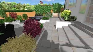The average hourly rate for a landscaper sits at $50. Determining Landscaping Costs Tips Aracatinet