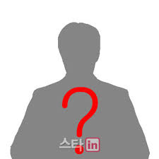 국대 출신 축구선수 후배 성폭행 의혹…선수 측 사실무근(종합) 입력 : Ltkuscq5bbwvnm