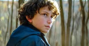 New poster & trailer for Shudder original 'Slapface'