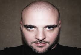 Viper XXL Music & Downloads