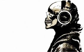 Hd Skull Wallpapers Top Free Hd Skull Backgrounds Wallpaperaccess All of the skull wallpapers bellow have a minimum hd resolution (or 1920x1080 for the tech guys) and are easily downloadable by clicking the image and saving it. hd skull wallpapers top free hd skull