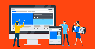 Desarrollo Web Triada Estudio