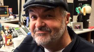 Friends of Bob & Tom bring hilarity