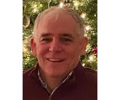 DENNIS MONROE Obituary (1965