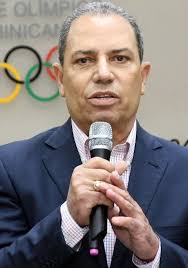 El pinto: “Por poco se me sale el corazòn”