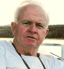 Phillip Race Obituary (1949