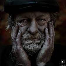 صور جميلة لكبار السن buscar con google fotografia de la cara caras fotografia