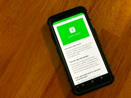 Does cash app work in all countries? Square Adds Bitcoin Buying For More Cash App Users Coindesk
