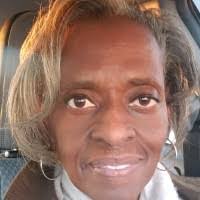 Tanya Mason's Instagram, Twitter & Facebook