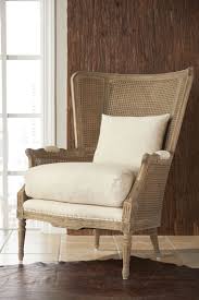Amelia Chair Windfield Natural Accent Chairs For Living Room Chair Furniture