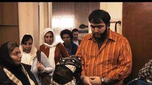 .fevzi gökçe, füsun öztoprak, gülsen özbakan, meltem ipekçi, müjde uzman, oya salman recep i̇vedik 2, babaannesinin istekleri doğrultusunda recep'in adam olma gayretini anlatıyor. Recep Ivedik 2 Konusu Ve Oyuncu Kadrosu Recep Ivedik 2 Nerede Cekildi Magazin Haberleri