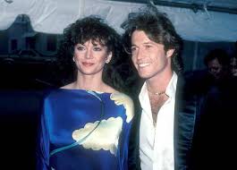Please check out my website thanks. Andy Gibb Bio Tochter Frau Was Ist Mit Ihm Passiert Wie Ist Er Gestorben