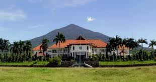 Data primer diperoleh dari cek lapang berupa. Alamat Sekolah Di Kabupaten Tanggamus Daftar Alamat Sekolah