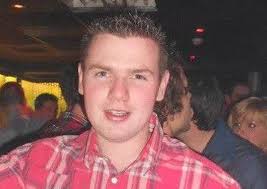 Family praying Limavady motocross accident victim will walk again