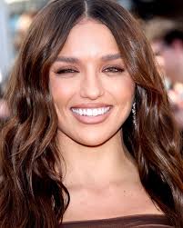 77° Festival de Cinema de Cannes ✨