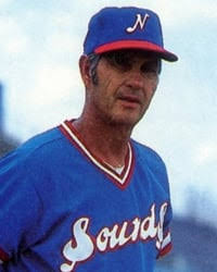 What Happened in September 1958