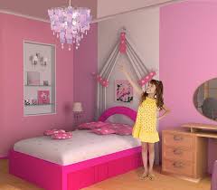 Una bambina in un sogno rappresenta la prosperità, ricchezza dopo la povertà, e la facilità dopo una avversità che passa. Decorazione Lampadario Con Farfalle Paralume Per Camera Da Letto Bambini Bambine Rosa Viola Con Pendenti Amazon It Illuminazione