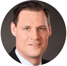 Falschinformationen vermeiden: Welchen Finanzquellen kann ich im Internet  vertrauen?