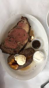 Harborside Winter Haven Restaurant Reviews Phone Number Photos Tripadvisor Haven Restaurant Online Food Food