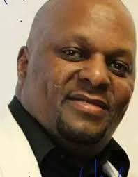 Adams Family Funeral Home