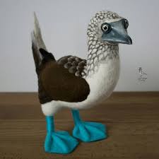 пам пам пам пам пам пам пам пам пам Tram Pam Pam A U Menya Tut Celaya Fotoistoriya Pro Olushu I Mistera Sardinku Listajte P S Pri Semkah Ni Odna Sardinka Ne Postradala