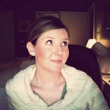 Eileen Newell (@EileenNewell)