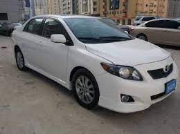 Buy and sell used cars in uae. Pin On Used Cars In Dubai Uae