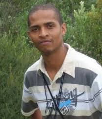 In loving memory of Donna-loo & Jurgen Van Nell & Lydia Simons