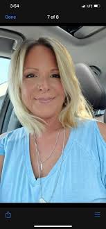 Fundraiser for Mindi Keen by Ray Keen : Support Mindi Keen's Health Journey