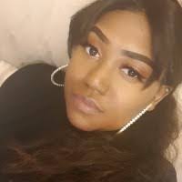 Danielle Mccammon's Instagram, Twitter & Facebook