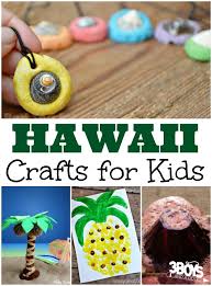 What is a traditional hawaiian gift? 330 Crafts From Around The World Ideas In 2021 Crafts Activities Kids