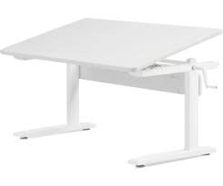 Es stehen 13444 kinder schreibtisch auf etsy zum verkauf, und sie kosten im durchschnitt 76,97 €. Flexa Schreibtisch Weiss 82 50116 2 Ab 391 00 Preisvergleich Bei Idealo De