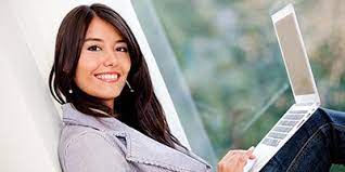 Egg donors often send notes and letters to us, reflecting on how positive and rewarding their experience has been. Arizona Egg Donors Egg Donation Program Phoenix Fertility