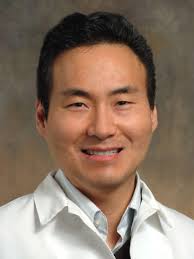 Hypertension threats can be controlled