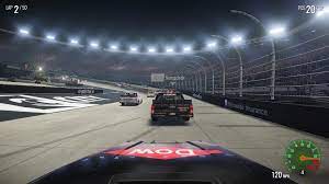 Race as the biggest names in motorsports with the largest. Review Nascar Heat 2 Big Boss Battle B3