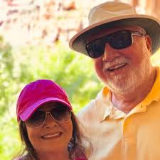 Has anyone used Uber from airport to Summerville?