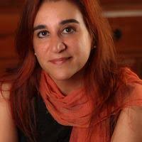 Kaisahan at kasanayan sa pagpapalawak ng pangungusap c. Pdf Angela Merkel E Dilma Rousseff Crise Migratoria E Processos De Framing Nos Jornais Publico E Folha De S Paulo Monica Martinez And Helena Lima Academia Edu