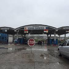 Pe de alta parte, punctul de trece al frontierei de la ungheni, pe partea moldoveneasca, arata foarte bine. Autoritatile Romane Au Inchis Doua Puncte De Trecere Cu Republica Moldova Anuntul Ministrului De Interne Al Romaniei