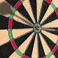 Styne darts tournament event image