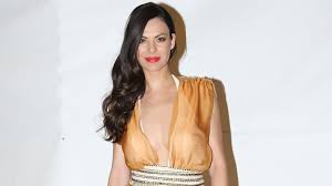 We did not find results for: A Sports Gr Eyh Batidoy Ale3hs Koygias Einai Aytos Poios 8a Kerdize Egw