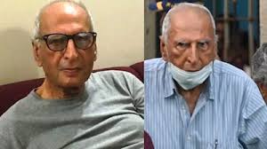 This Relative Of Ratan Tata Doesn't Own A Mobile, Lives In 2BHK Flat; Do  You Know Who He Is?