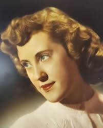 Barbara A. Zoellner Obituary February 13, 2025