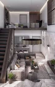 It uses principles of design and organization of interior spaces, color and furnishings. Million Ideas Simple Tiny House Interior Design Facebook
