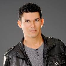 Alberto Zabala's Instagram, Twitter & Facebook