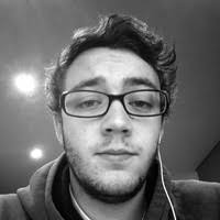 Mobii Systems: Employee Directory