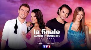 Danse avec les stars c'est le rendez vous du divertissement de la rentée sur tf1 et bonne nouvelle dals revient pour une saison 11 courant 2021. Ce Soir A La Tele La Finale De Danse Avec Les Stars 9 Video Dals Stars Actu